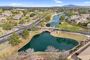 4173 S Ethan Pl, Chandler, AZ 85248 - Photo 39