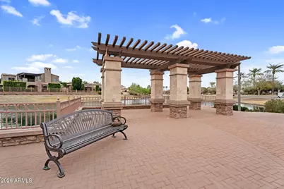 4173 S Ethan Place, Chandler, AZ 85248 - Photo 51