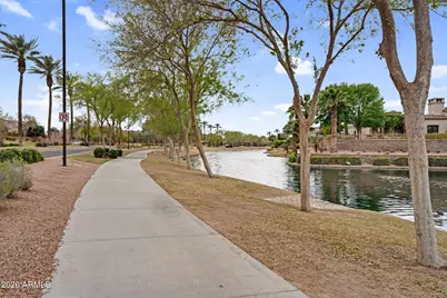 4173 S Ethan Place, Chandler, AZ 85248 - Photo 53