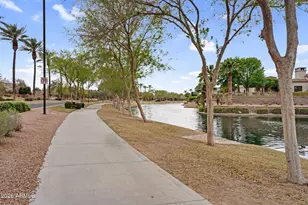 4173 S Ethan Pl, Chandler, AZ 85248 - Photo 53