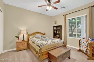 4173 S Ethan Pl, Chandler, AZ 85248 - Photo 19