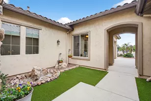 4173 S Ethan Pl, Chandler, AZ 85248 - Photo 5