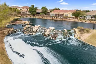 4173 S Ethan Pl, Chandler, AZ 85248 - Photo 43