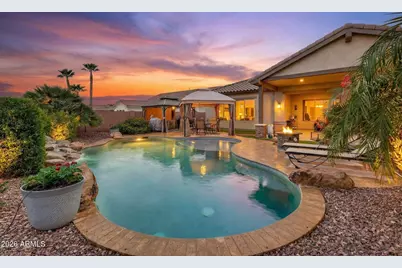 4173 S Ethan Place, Chandler, AZ 85248 - Photo 25