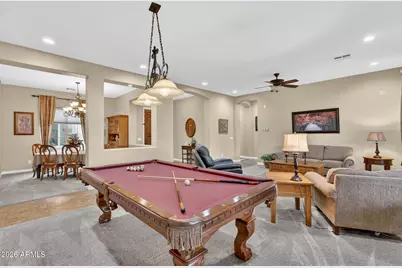 4173 S Ethan Place, Chandler, AZ 85248 - Photo 9