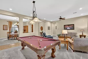 4173 S Ethan Pl, Chandler, AZ 85248 - Photo 9