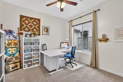 4173 S Ethan Place, Chandler, AZ 85248 - Photo 21