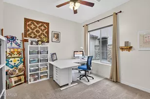 4173 S Ethan Pl, Chandler, AZ 85248 - Photo 21