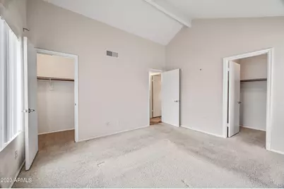 10055 E Mountain View Lake Drive #2049, Scottsdale, AZ 85258 - Photo 11