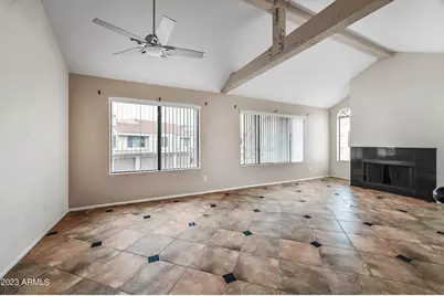 10055 E Mountain View Lake Drive #2049, Scottsdale, AZ 85258 - Photo 9