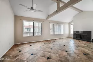 10055 E Mountain View Lake Dr, Scottsdale, AZ 85258 - Photo 9