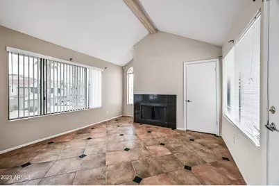 10055 E Mountain View Lake Drive #2049, Scottsdale, AZ 85258 - Photo 3