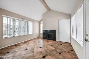 10055 E Mountain View Lake Dr, Scottsdale, AZ 85258 - Photo 3