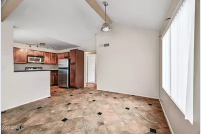 10055 E Mountain View Lake Drive #2049, Scottsdale, AZ 85258 - Photo 5