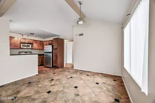 10055 E Mountain View Lake Dr, Scottsdale, AZ 85258 - Photo 5