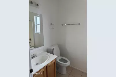 3043 W Covey Lane, Phoenix, AZ 85027 - Photo 15