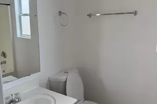 3043 W Covey Ln, Phoenix, AZ 85027 - Photo 15