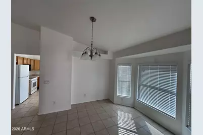 3043 W Covey Lane, Phoenix, AZ 85027 - Photo 7
