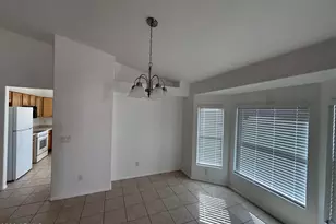 3043 W Covey Ln, Phoenix, AZ 85027 - Photo 7