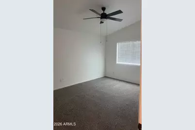 3043 W Covey Lane, Phoenix, AZ 85027 - Photo 9