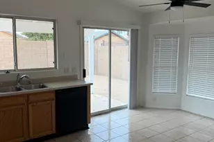 3043 W Covey Ln, Phoenix, AZ 85027 - Photo 5