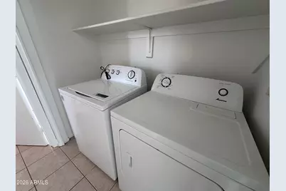 3043 W Covey Lane, Phoenix, AZ 85027 - Photo 17