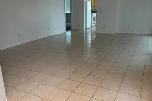 3043 W Covey Ln, Phoenix, AZ 85027 - Photo 3