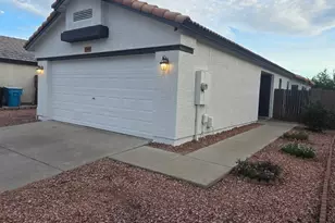 3043 W Covey Ln, Phoenix, AZ 85027 - Photo 1