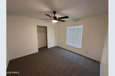 3043 W Covey Lane, Phoenix, AZ 85027 - Photo 13