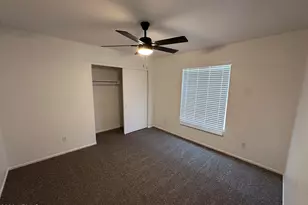 3043 W Covey Ln, Phoenix, AZ 85027 - Photo 13