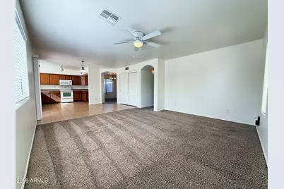 16649 W Monte Cristo Avenue, Surprise, AZ 85388 - Photo 9