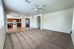 16649 W Monte Cristo Ave, Surprise, AZ 85388 - Photo 9