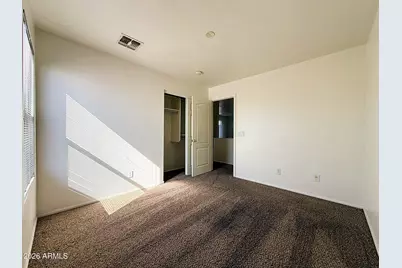 16649 W Monte Cristo Avenue, Surprise, AZ 85388 - Photo 21