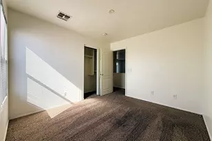 16649 W Monte Cristo Ave, Surprise, AZ 85388 - Photo 21