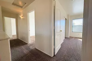 16649 W Monte Cristo Ave, Surprise, AZ 85388 - Photo 17