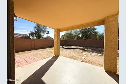 16649 W Monte Cristo Avenue, Surprise, AZ 85388 - Photo 25