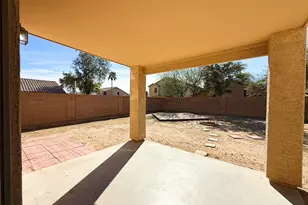 16649 W Monte Cristo Ave, Surprise, AZ 85388 - Photo 25