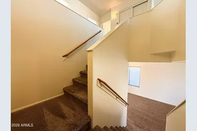 16649 W Monte Cristo Avenue, Surprise, AZ 85388 - Photo 29