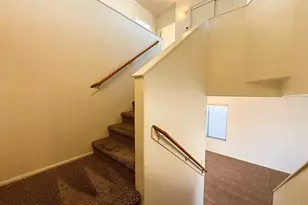 16649 W Monte Cristo Ave, Surprise, AZ 85388 - Photo 29