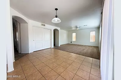 16649 W Monte Cristo Avenue, Surprise, AZ 85388 - Photo 7