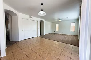 16649 W Monte Cristo Ave, Surprise, AZ 85388 - Photo 7