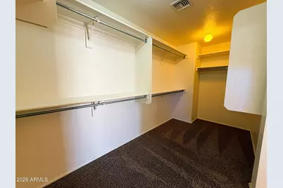 16649 W Monte Cristo Avenue, Surprise, AZ 85388 - Photo 33