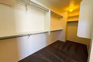 16649 W Monte Cristo Ave, Surprise, AZ 85388 - Photo 33