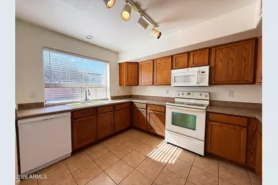 16649 W Monte Cristo Avenue, Surprise, AZ 85388 - Photo 5