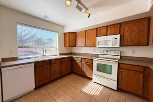 16649 W Monte Cristo Ave, Surprise, AZ 85388 - Photo 5