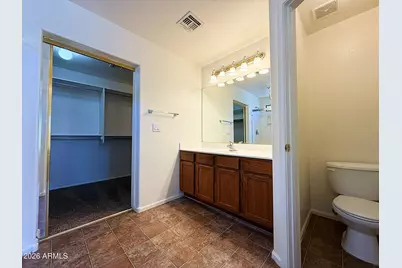 16649 W Monte Cristo Avenue, Surprise, AZ 85388 - Photo 31