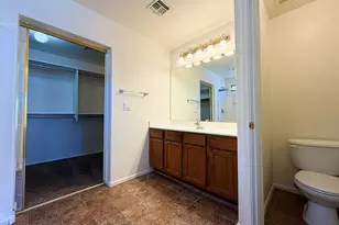 16649 W Monte Cristo Ave, Surprise, AZ 85388 - Photo 31