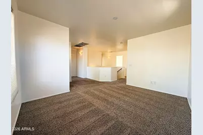 16649 W Monte Cristo Avenue, Surprise, AZ 85388 - Photo 13