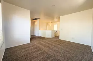 16649 W Monte Cristo Ave, Surprise, AZ 85388 - Photo 13