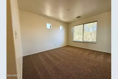 16649 W Monte Cristo Avenue, Surprise, AZ 85388 - Photo 11